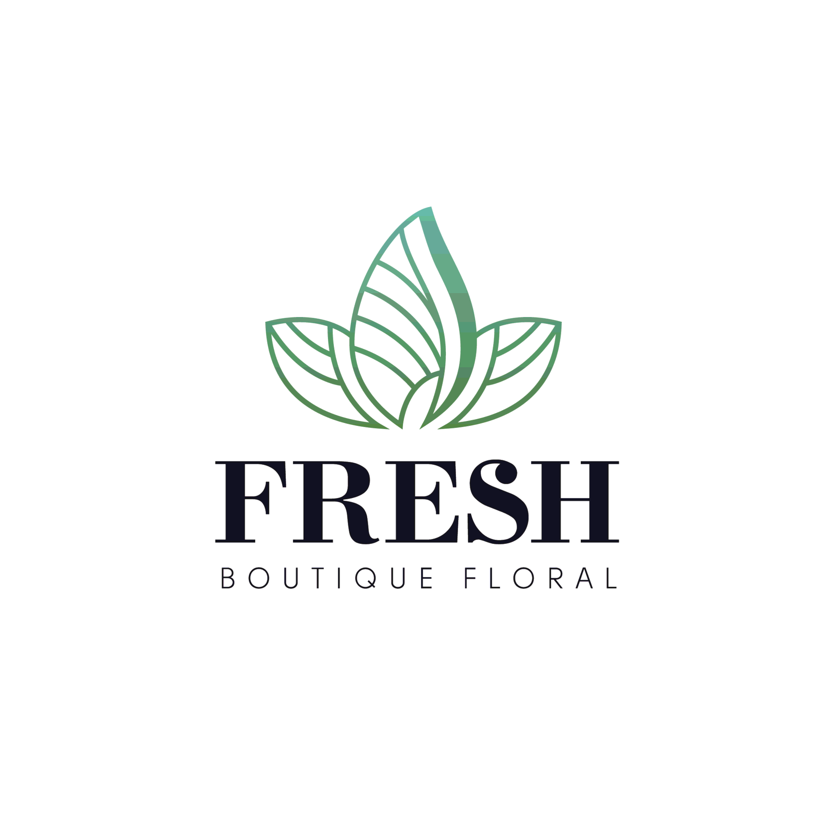 Компания fresh. Фреш Озеленение. Фреш лого. Fresh idea логотип. York Fresh лого.