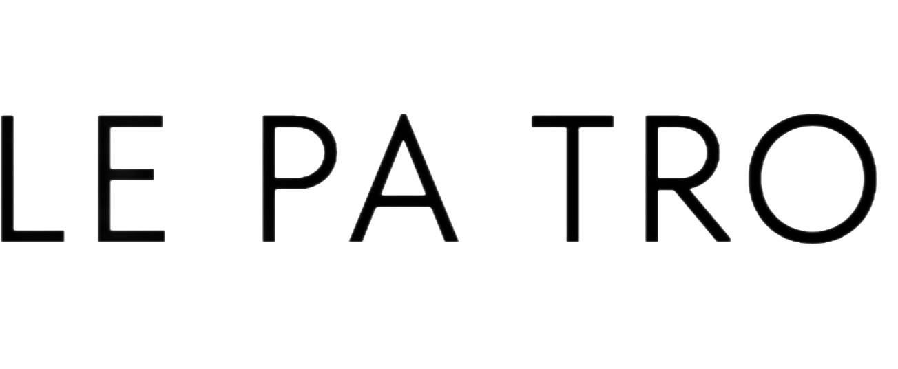 LE PA TRO 