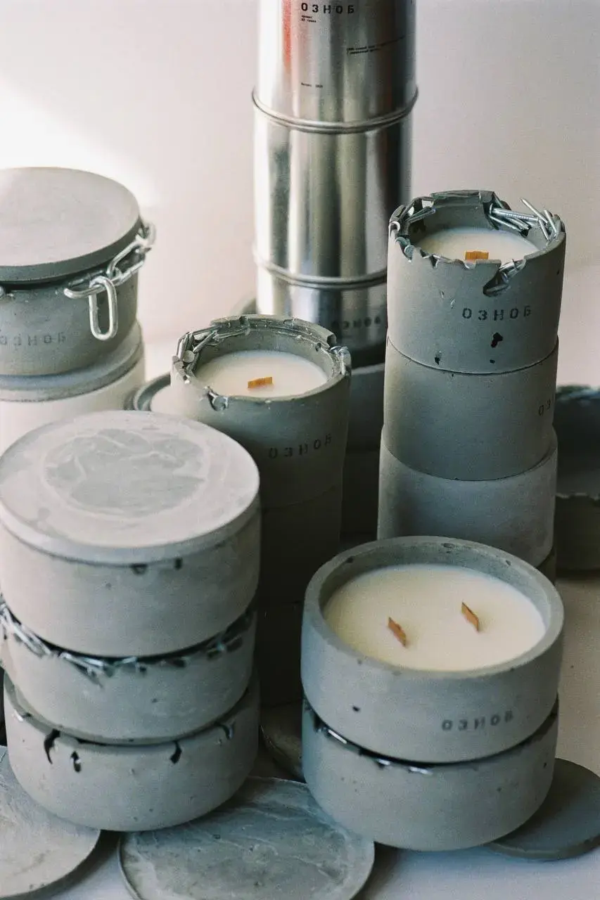 Работа после 1