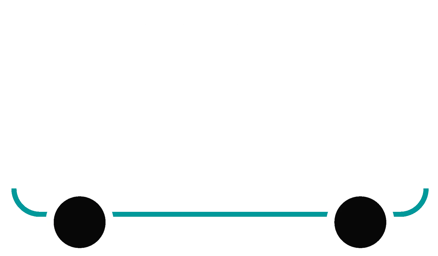 Главная РамаНиссан.ру