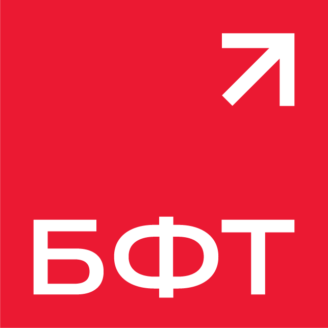 БФТ