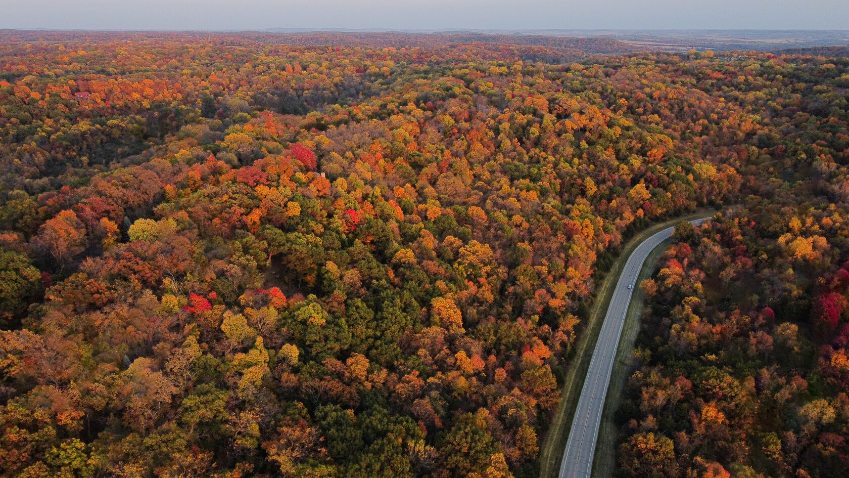 Wait, so will this mean we can't use our I-pass outside of our personal  cars (like in rental cars while out of state)? : r/illinois