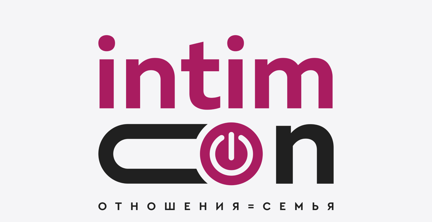Интим-бутик Intim-On