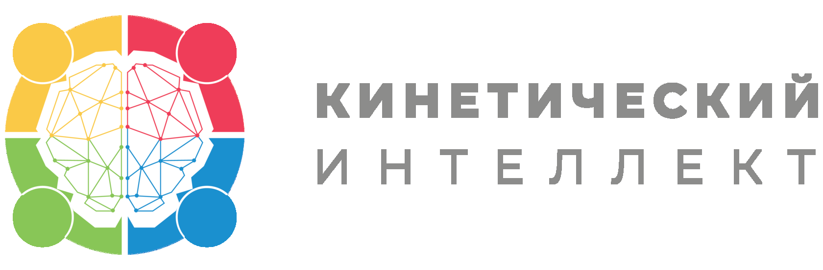 Кинетический интеллект. Кинетический интеллект университет. Михаил Дементьев кинетический интеллект.