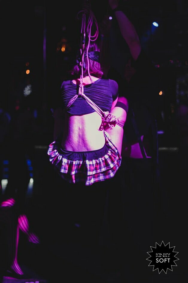 кинки софт. кинки софт. кинки софт. Kinky soft фото. кинки софт.