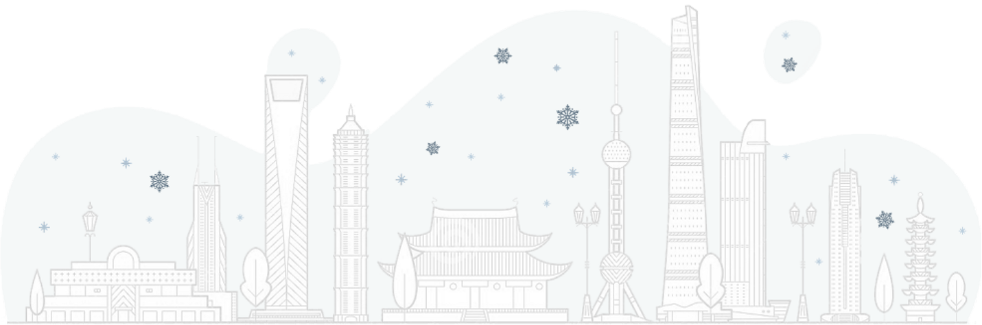 Автосалон Chery Регинас в Миассе