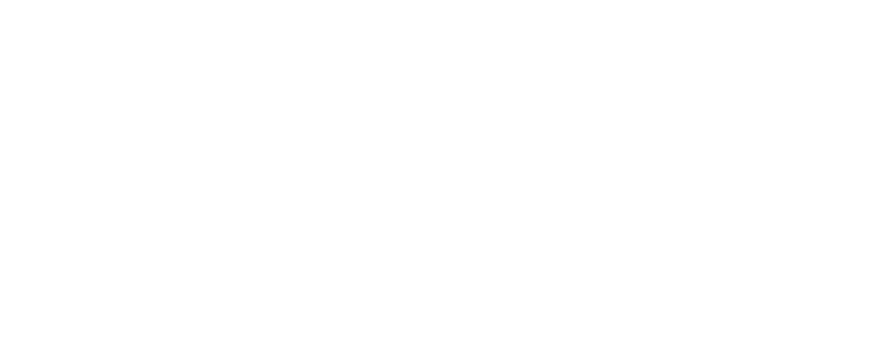 Ассоциация Робототехники Армении