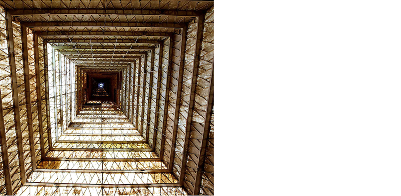 Валерий Уваров Пирамиды наследие богов, Кадуцеи Гора, Кадуцеи Ба-Ка, Жезлы Гора, Цилиндры фараона, Жезлы Египтян, Жезлы Ра