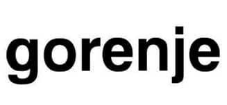 Ремонт посудомоечных машин gorenje, Ремонт посудомоечных машин в Химках