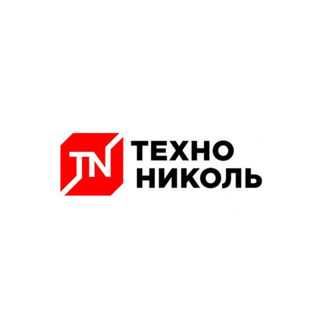 Технониколь поставщики. Технониколь в офисе компании. Дзержинского 168. Технониколь калининград. Технониколь логотип.