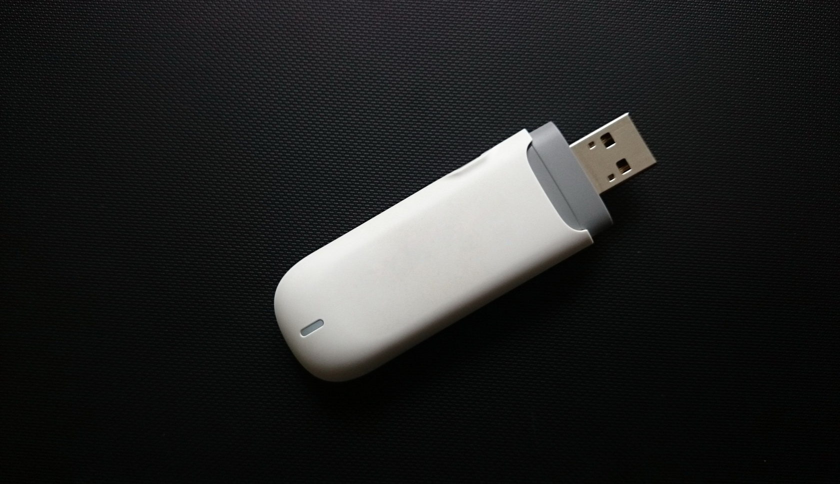 Как включить usb модем на хуавей