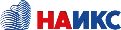 NACEC