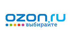 Партнер 2