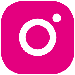 website icon
