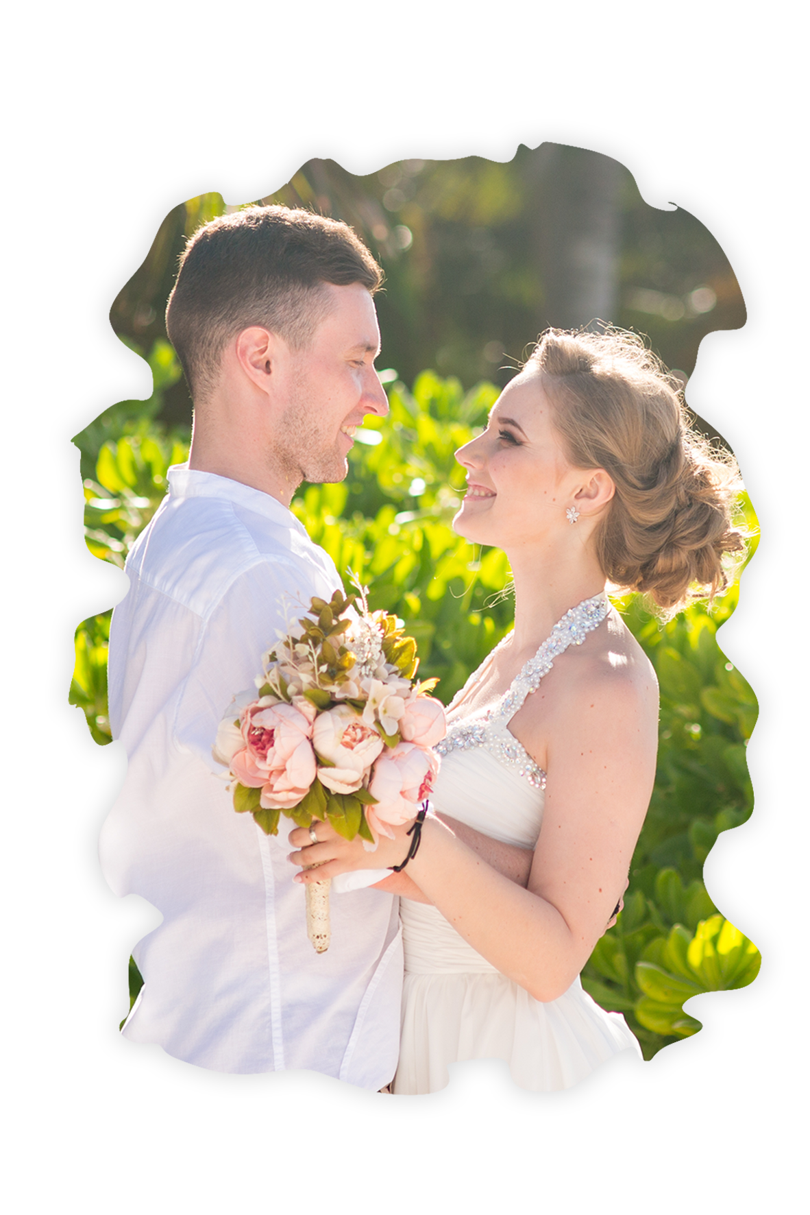 Свадебный танец, Раменское, Жуковский, Кратово, Малаховка, Удельная, Быково, постановка танца, жених, невеста, молодожены, молодые, родители, вальс, свадьба, танго, чарльстон, загс, артисты на мероприятие, Илмари, студия танцев