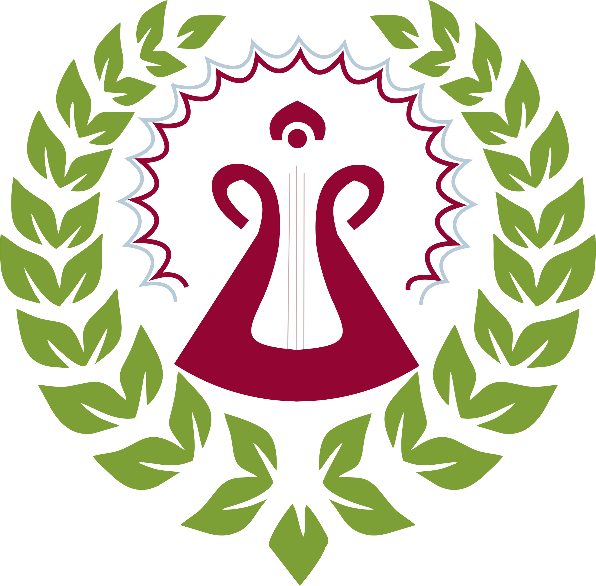 РЦНТиД