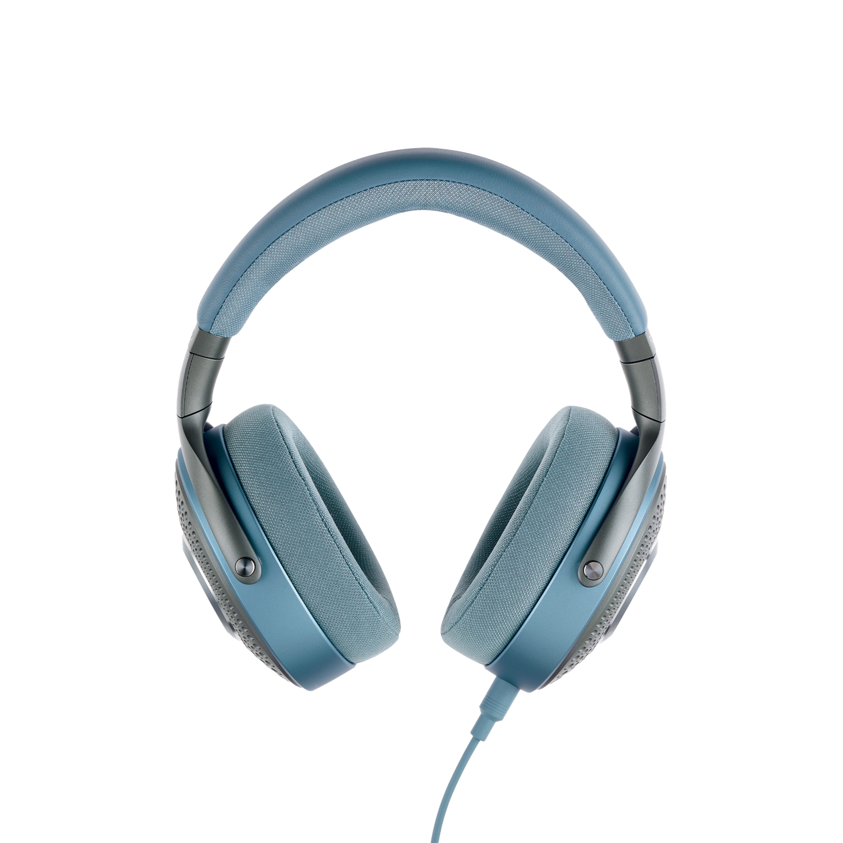 Azurys в акустическом салоне на Литейном, 26, Санкт-Петербург