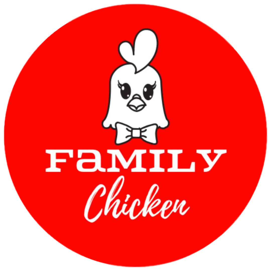 familychicken.ru favicon