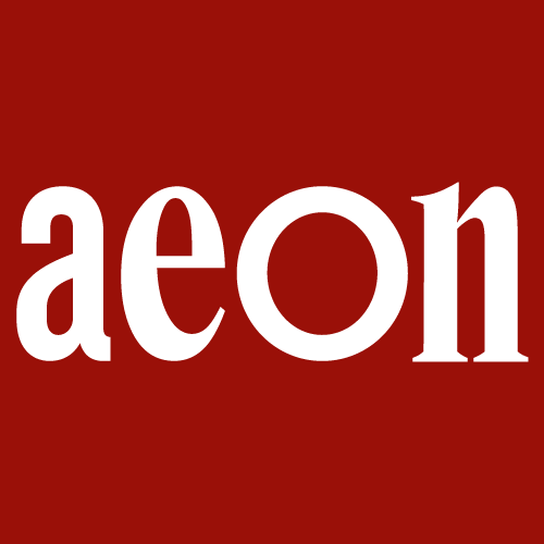 Go ill. Aeon логотип. Эон logo. Aeon. ООО Эон логотип.