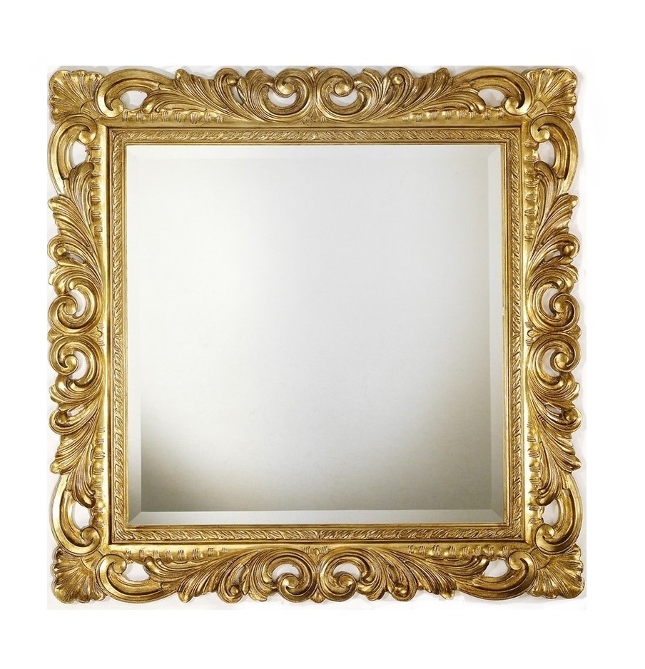 mirror_big_gold_paoli_pompea