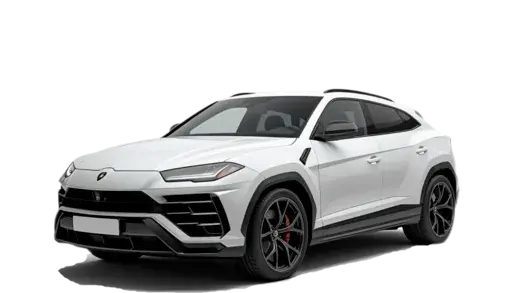Lamborghini Urus — ремонт в автосервисе ВагСтандарт