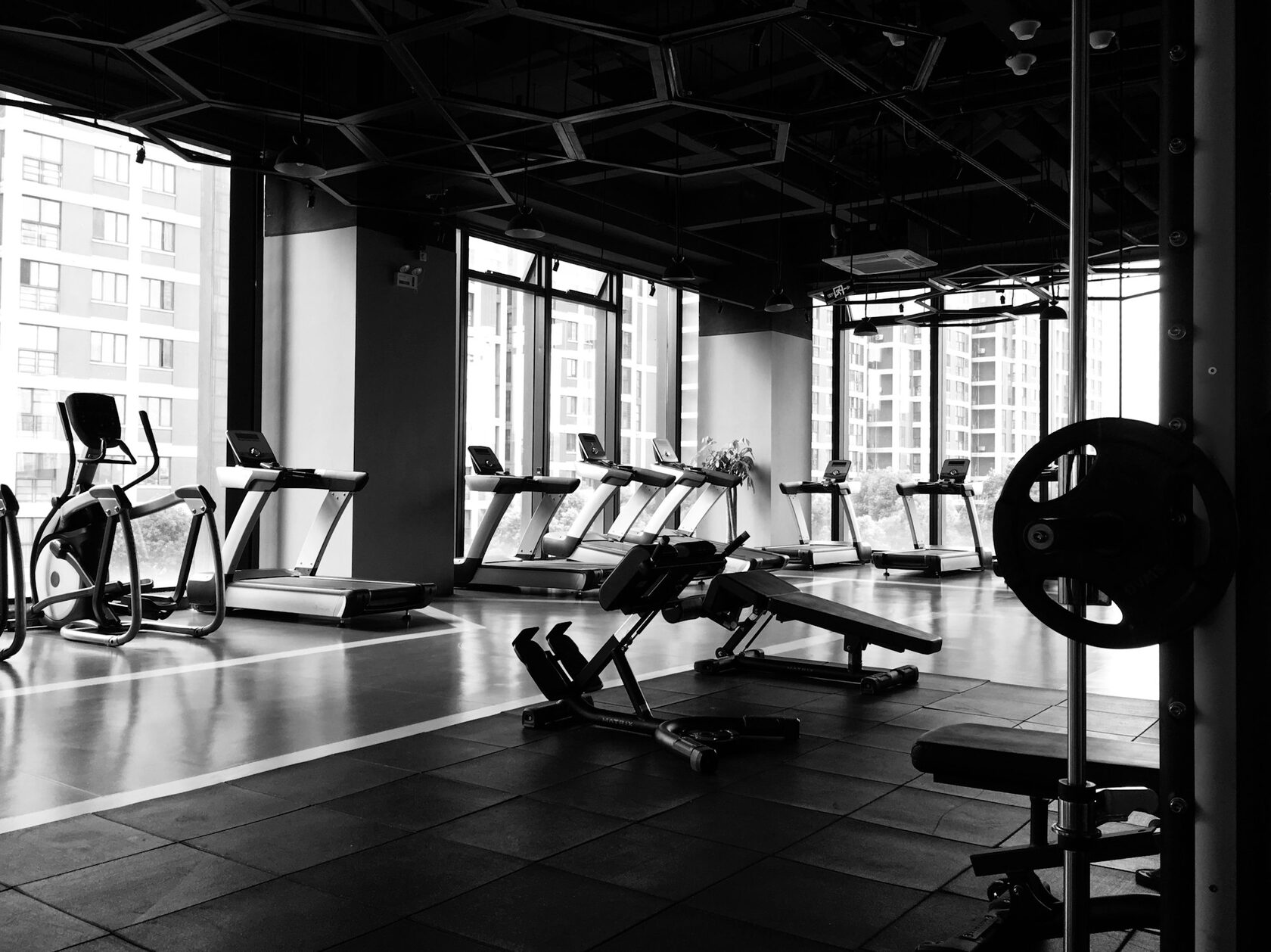 HIIT