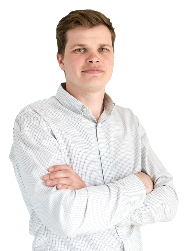 Дом под ключ в Анапе проекты