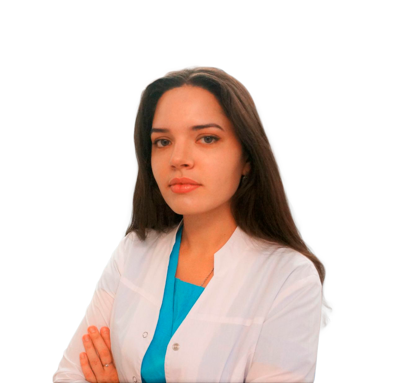 ольга борисовна маркова. врач рослова. заклязьминская елена валерьевна генетик. маркова татьяна геннадьевна. лобачева анна александровна генетик.