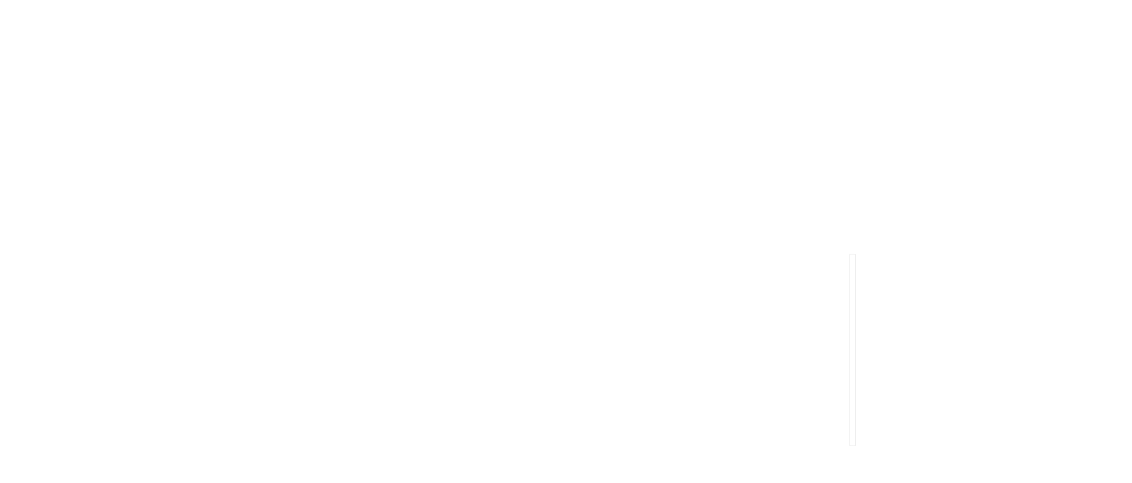 Feel Free Within