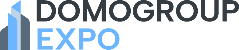 DOMOGROUP EXPO — проектирование и производство выставочных стендов