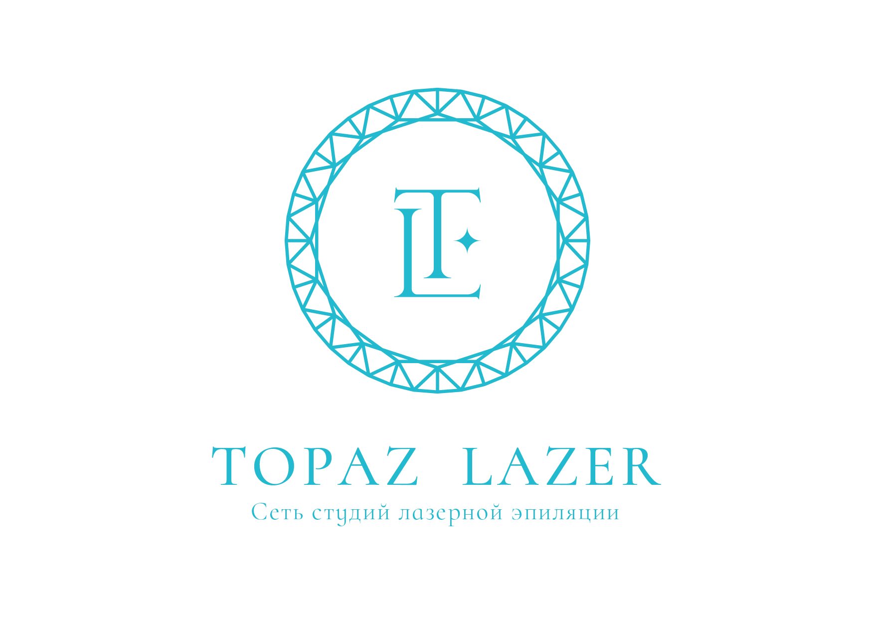 Topaz Lazer