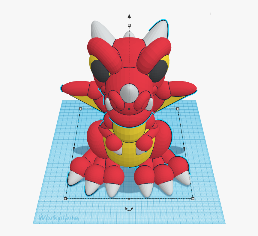 D kad. Тинкеркад 3д моделирование. Тинкеркад 3д принтер. 3д моделирование Tinkercad. 3d моделирование в Тинкеркаде.