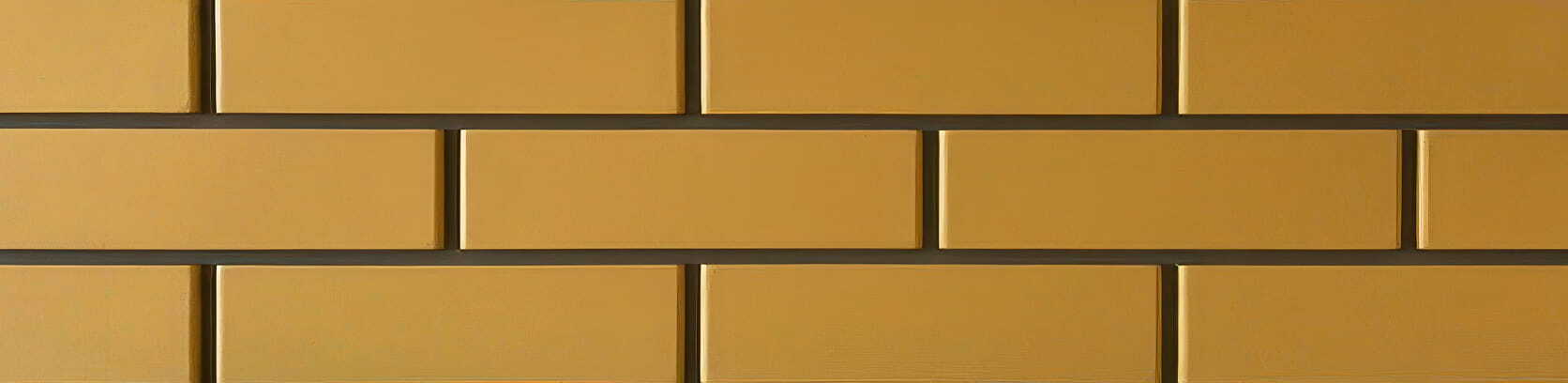 Клинкерный кирпич