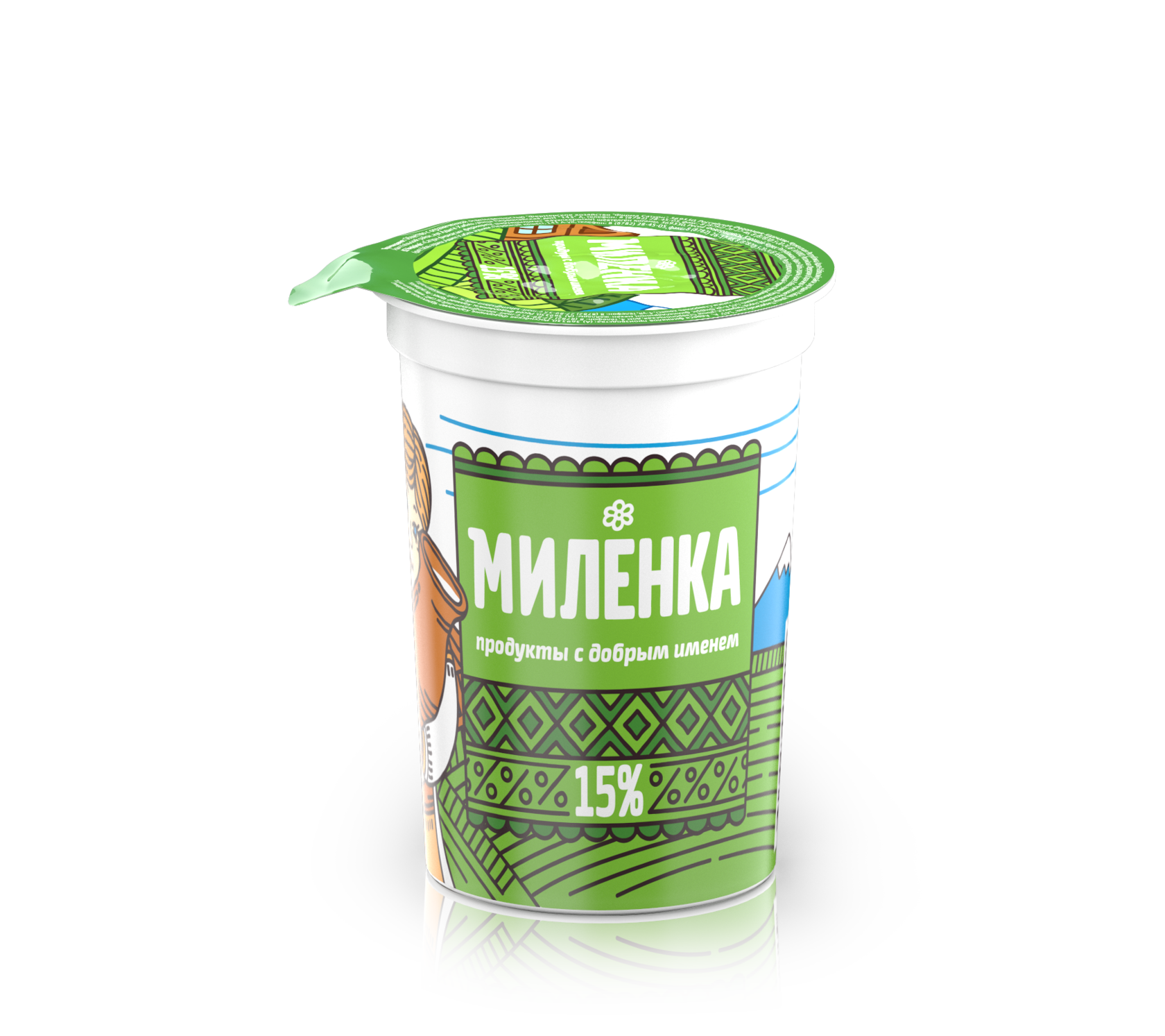 Сметана продукт. Сметана Миленка. Сметанный продукт Миленка. Сметана сзмж 15%. Миленка сметана производитель.