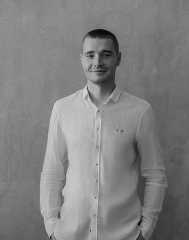 Артём Журавлев