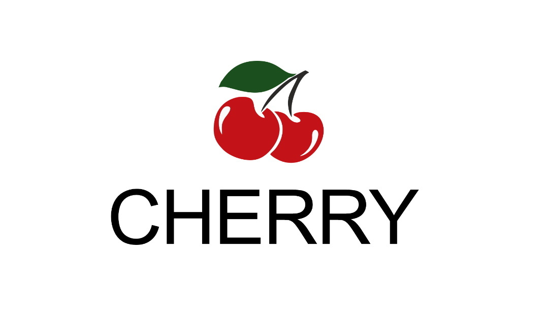 Черри домодедово. Черри продукт. Cherry компания. Черри дом логотип.