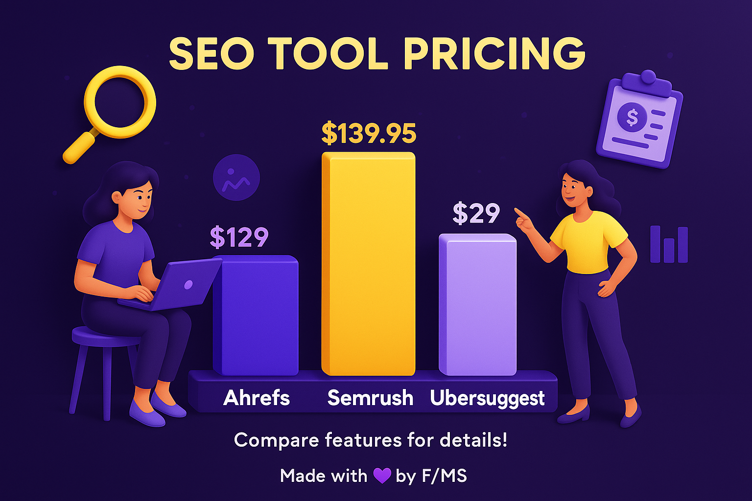 ahrefs-vs-semrush-vs-ubersuggest