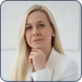 АННА МАРЧУКОВА