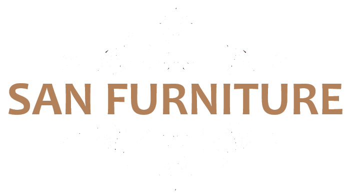 SAN FURNITURE