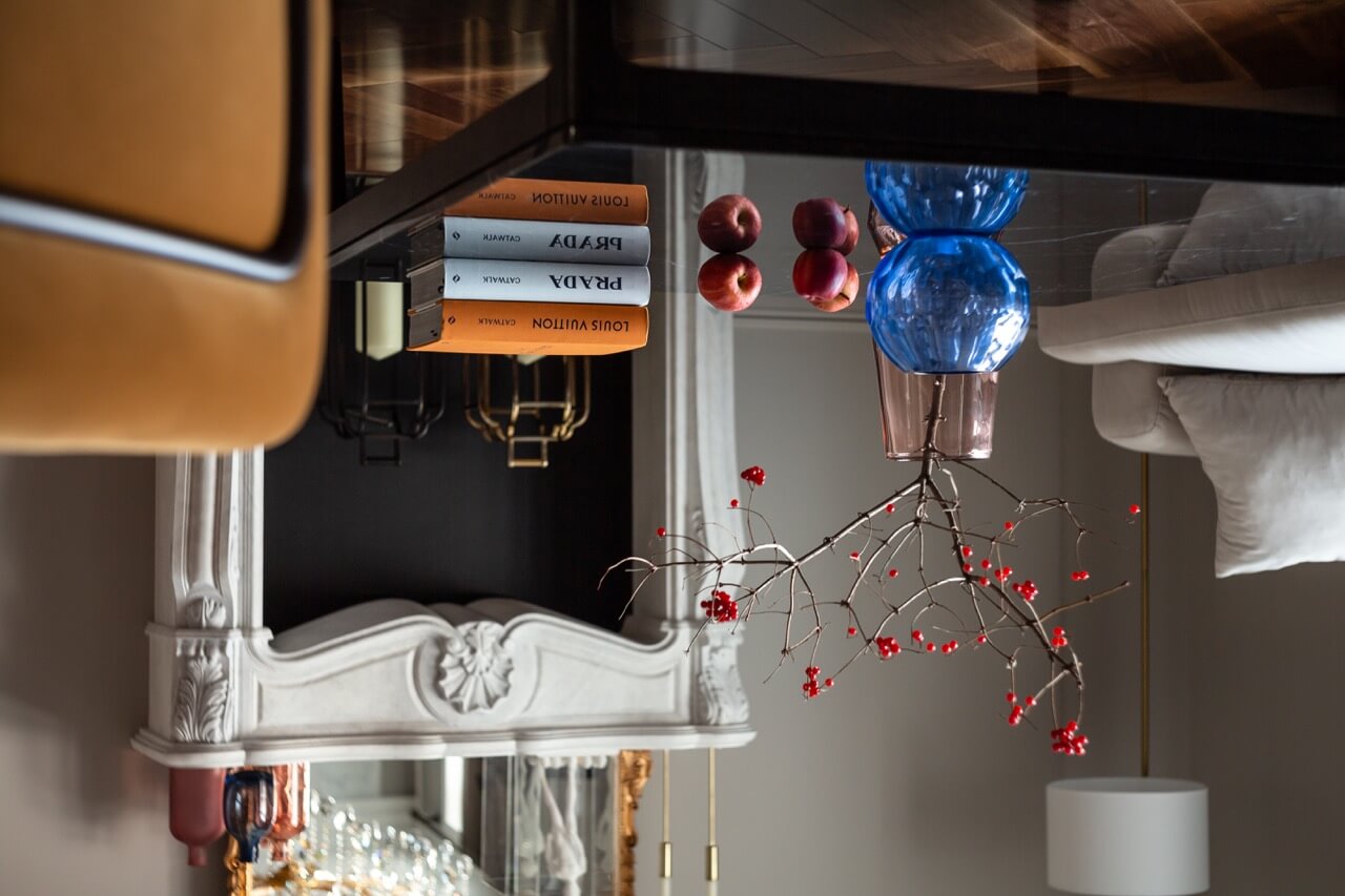 Обложка к статье