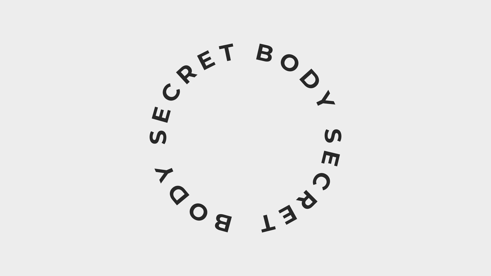 body-secret.ru