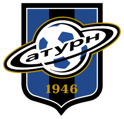 Спартак-Авсюнино