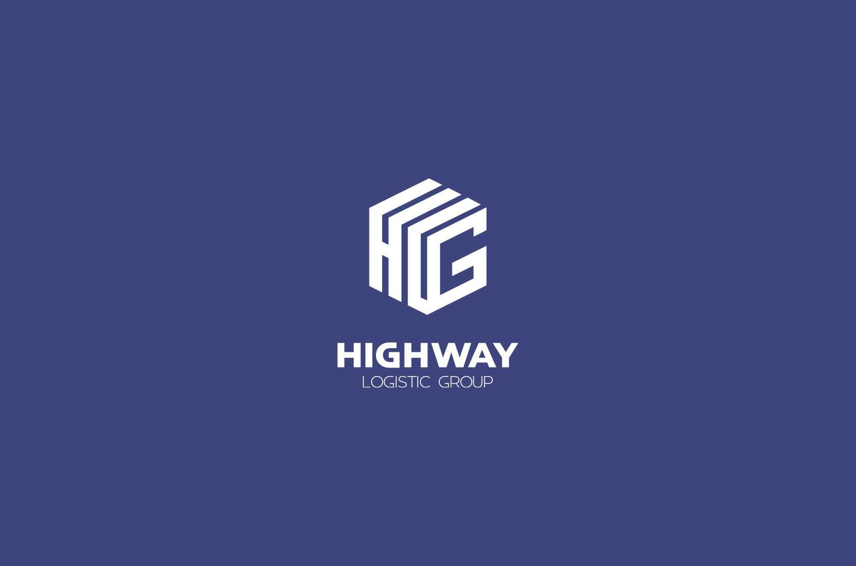 Доставка грузов из Китая в Россию с Highway Logistic Group