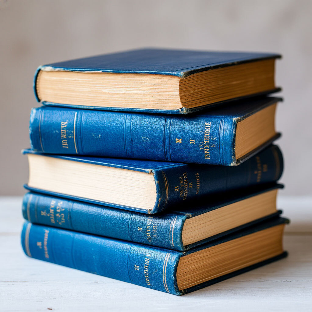 Как продвинуть сайт интернет-магазина на Ozon