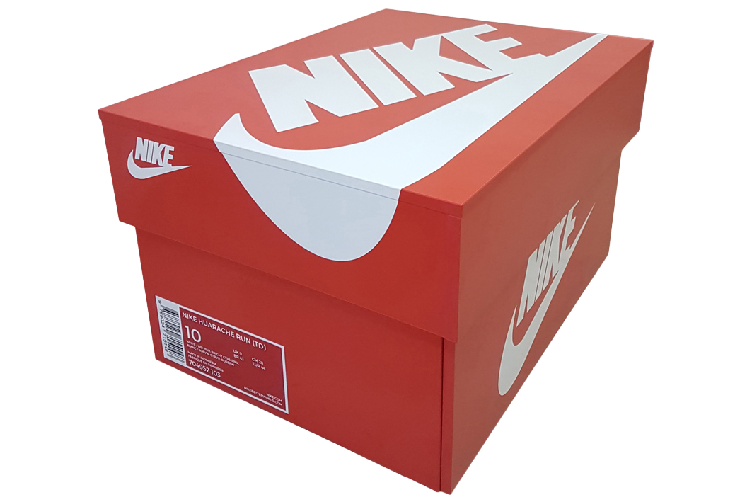 Коробки Nike. Коробка от найк. Коробки от кроссовок. Упаковка найк.