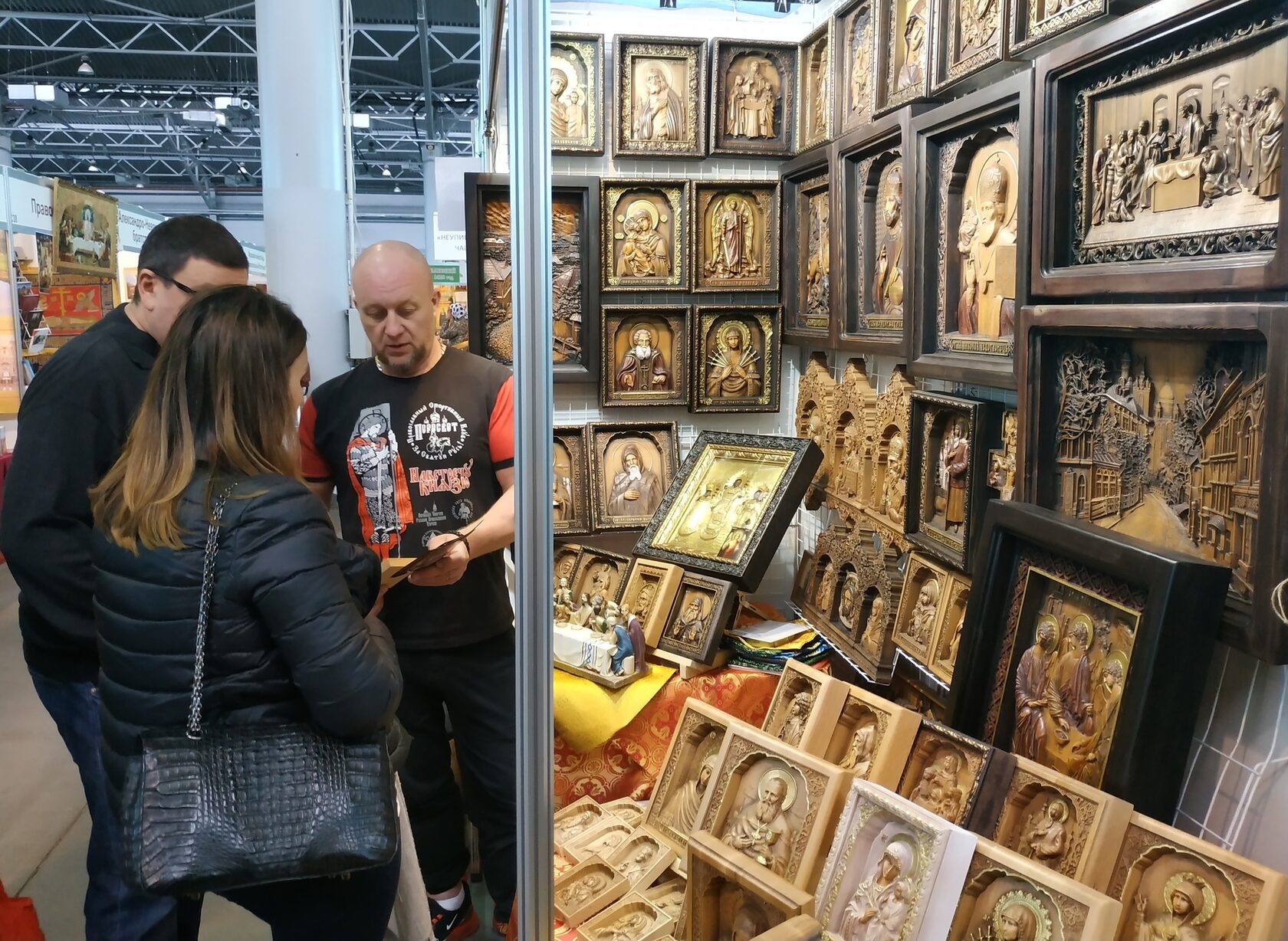 Выставки в санкт петербурге в июле