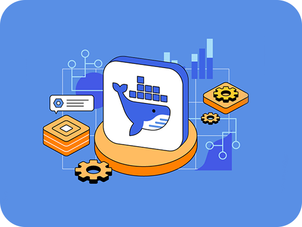 регистрация