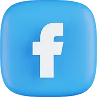 Buy Facebook Growth Services