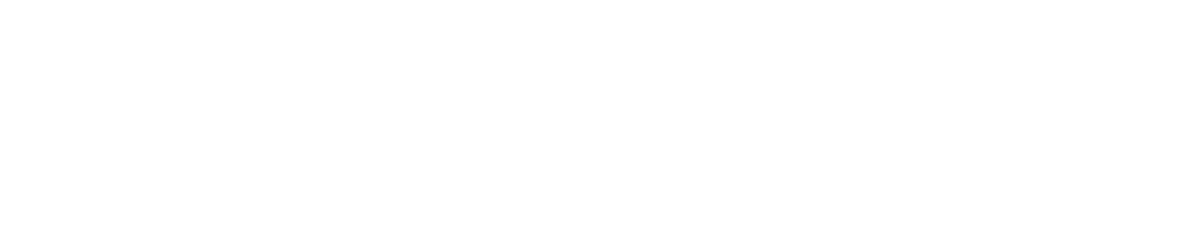 Боевой Стиль