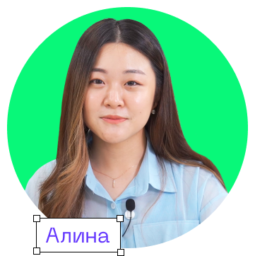 Онлайн школа korean simple